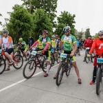 Velobrauciens 2023 157